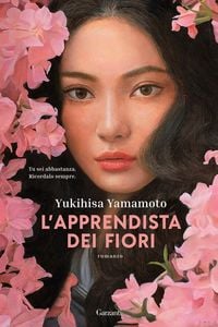 Produktbild: L' apprendista dei fiori