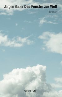 Produktbild: Das Fenster zur Welt