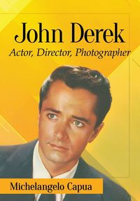 Produktbild: John Derek