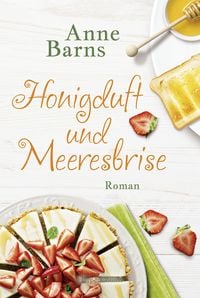 Produktbild: Honigduft und Meeresbrise