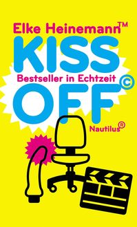 Produktbild: Kiss Off
