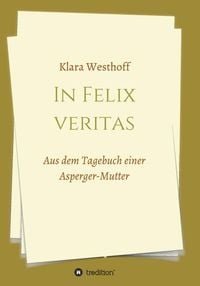 Produktbild: In Felix veritas