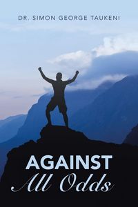 Produktbild: Against All Odds