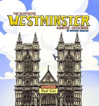 Produktbild: The Illustrated Westminster Shorter Catechism in Modern English