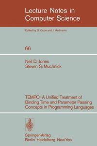 Produktbild: TEMPO