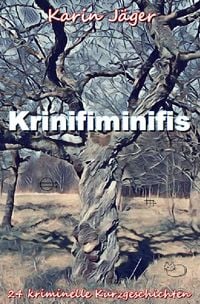 Produktbild: Krinifiminifis