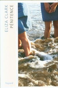 Produktbild: P&eacute;nitence