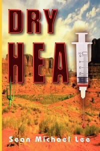 Produktbild: Dry Heat