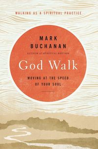 Produktbild: The God Walk