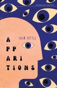 Produktbild: Apparitions
