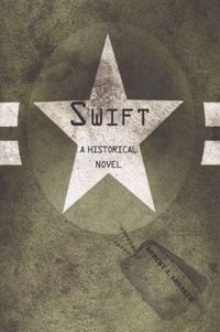 Produktbild: Swift