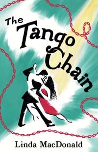 Produktbild: The Tango Chain