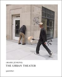Produktbild: The Urban Theater