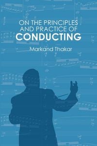 Produktbild: On the Principles and Practice of Conducting