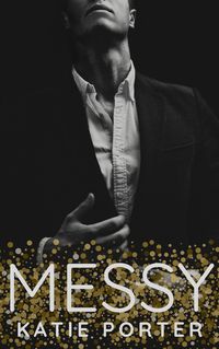 Produktbild: Messy