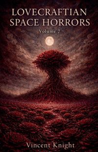 Produktbild: Lovecraftian Space Horrors Volume 7
