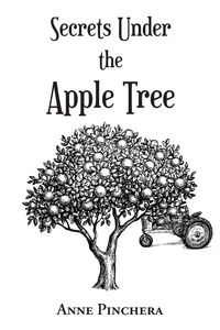 Produktbild: Secrets Under the Apple Tree