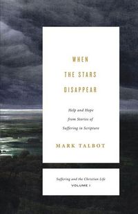 Produktbild: When the Stars Disappear