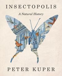 Produktbild: Insectopolis
