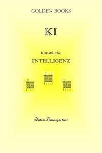 Produktbild: KI
