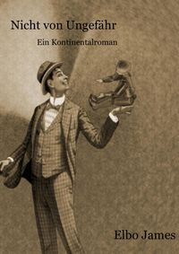 Produktbild: Nicht von Ungef&auml;hr