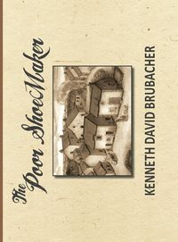 Produktbild: The Poor Shoemaker