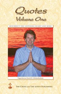Produktbild: Quotes Volume One