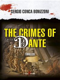 Produktbild: The Crimes of Dante