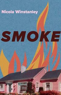 Produktbild: Smoke