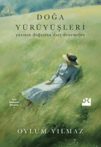 Produktbild: Doga Y&uuml;r&uuml;y&uuml;sleri