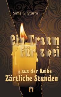 Produktbild: Ein Traum f&uuml;r zwei