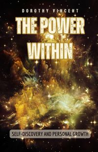 Produktbild: The Power Within