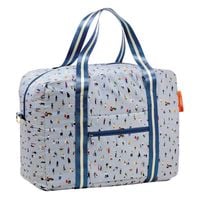 Produktbild: Easy Travelbag Happy Life