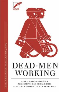 Produktbild: Dead Men Working