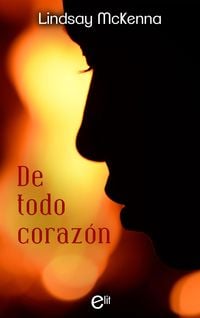 Produktbild: De todo coraz&oacute;n