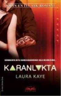 Produktbild: Karanlikta