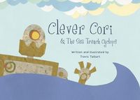 Produktbild: Clever Cori & The Sea Trench Cyclops
