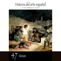 Produktbild: Goya