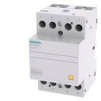 Produktbild: Siemens Indus.Sector Installationssch&uuml;tz 5TT5050-0