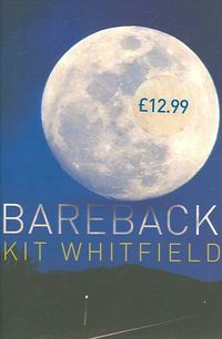 Produktbild: Bareback
