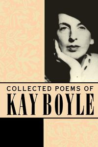 Produktbild: Collected Poems