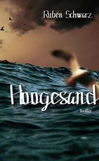 Produktbild: Hoogesand