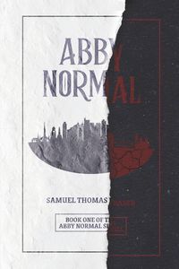 Produktbild: Abby Normal