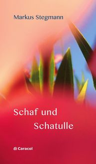 Produktbild: Schaf und Schatulle