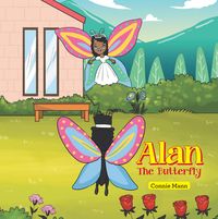 Produktbild: Alan