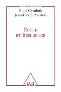 Produktbild: Ecole et Resilience