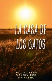 Produktbild: La casa de los gatos