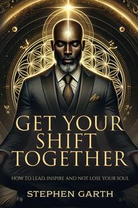 Produktbild: Get Your Shift Together