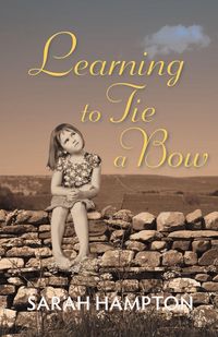 Produktbild: Learning to Tie a Bow