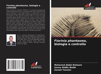 Produktbild: Fiorinia phantasma, biologia e controllo